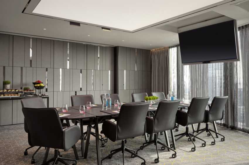 Art'otel Hoxton