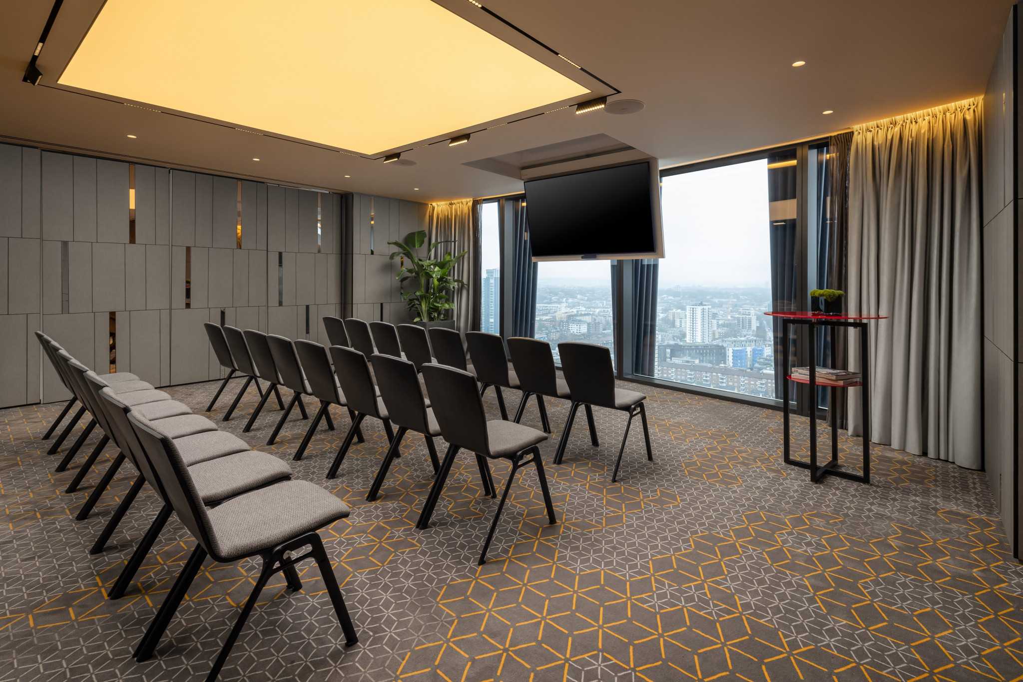 Creative Room 2