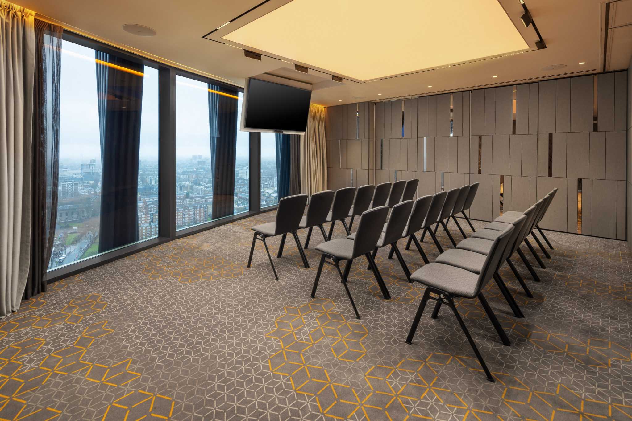 Creative Room 3