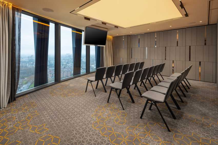 Art'otel Hoxton