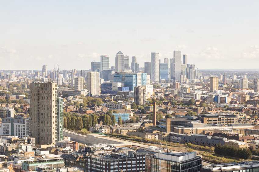 Art'otel Hoxton