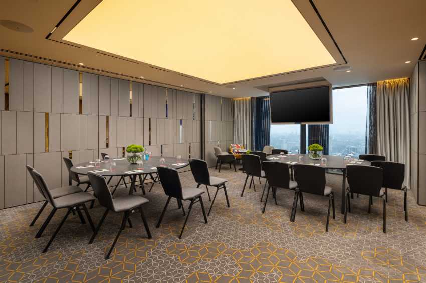 Art'otel Hoxton