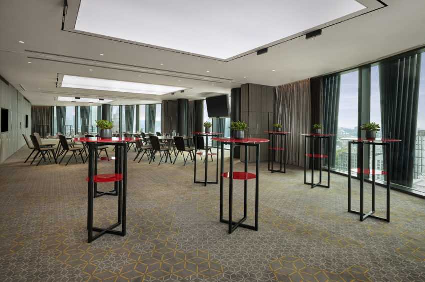 Art'otel Hoxton
