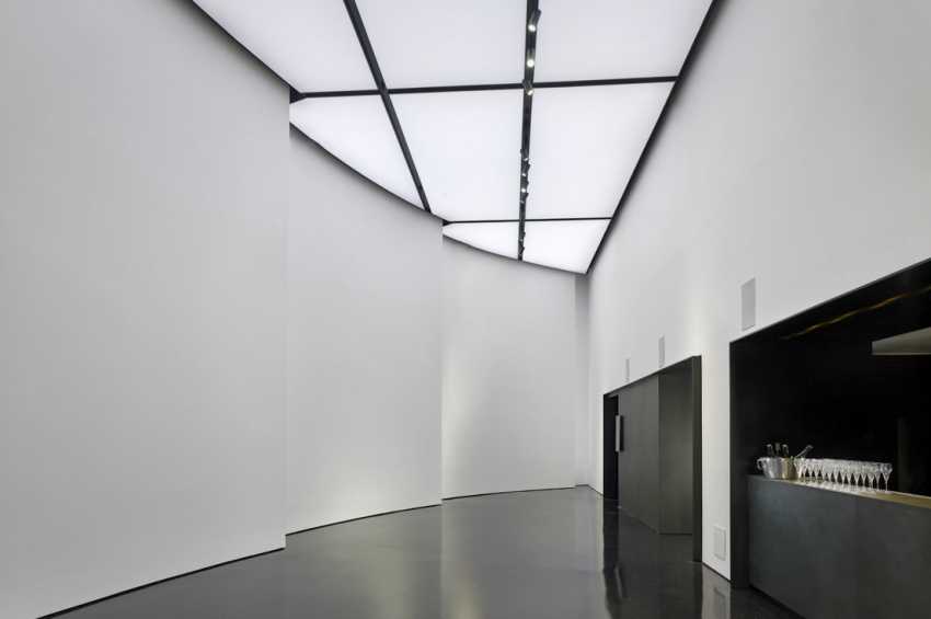 Art'otel Hoxton