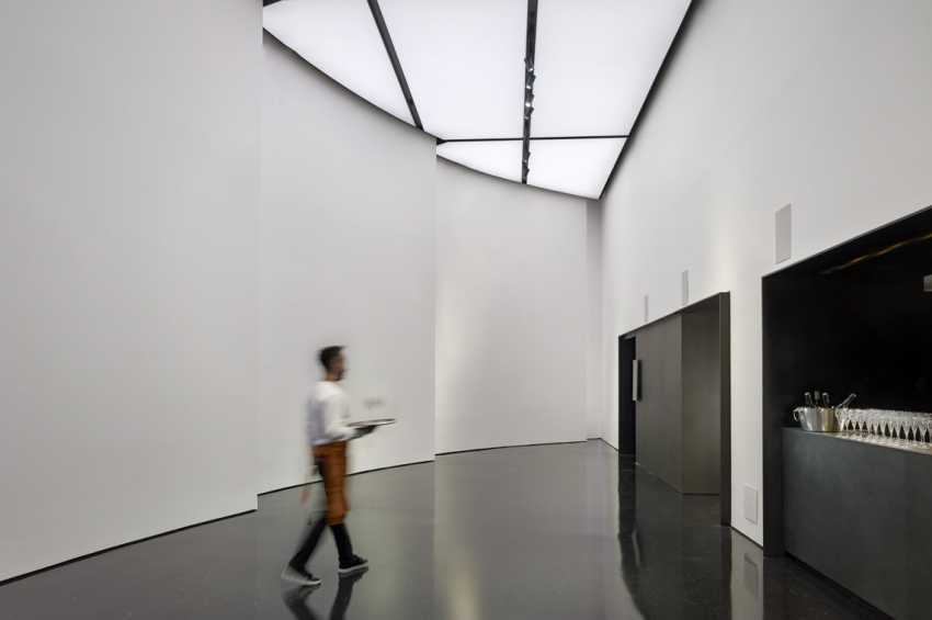 Art'otel Hoxton