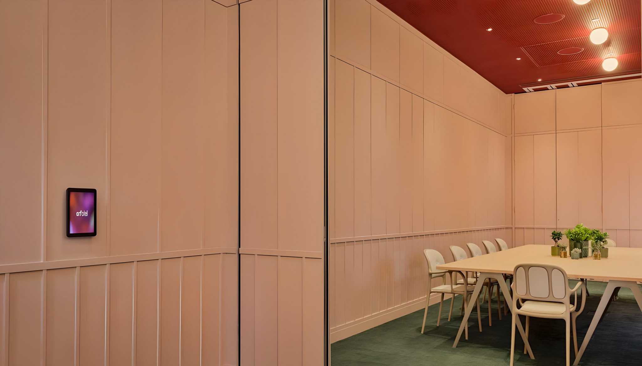 Creative Room 2