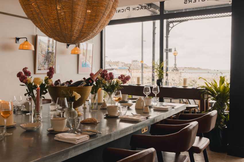 No.42 Margate