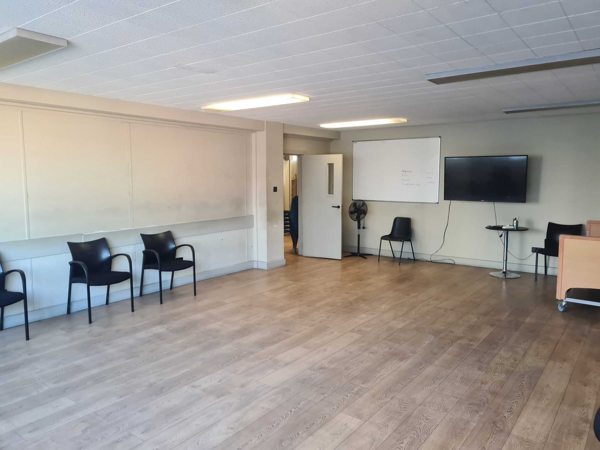 Room 1