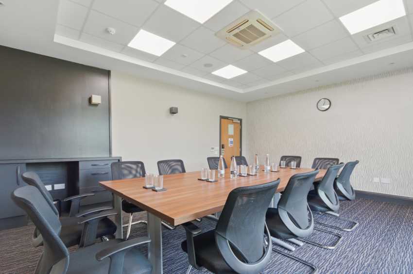 Chessington World of Adventures Resort