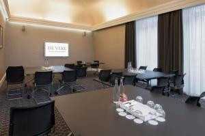 De Vere Grand Connaught Rooms