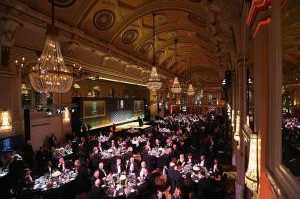 De Vere Grand Connaught Rooms