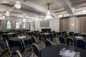 De Vere Grand Connaught Rooms