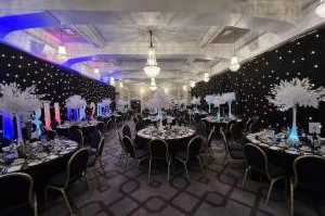De Vere Grand Connaught Rooms