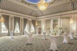 De Vere Grand Connaught Rooms