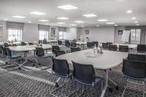 De Vere Grand Connaught Rooms