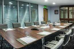 De Vere Grand Connaught Rooms