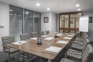 De Vere Grand Connaught Rooms