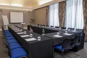 De Vere Grand Connaught Rooms