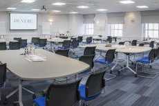 De Vere Grand Connaught Rooms