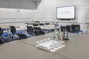 De Vere Grand Connaught Rooms