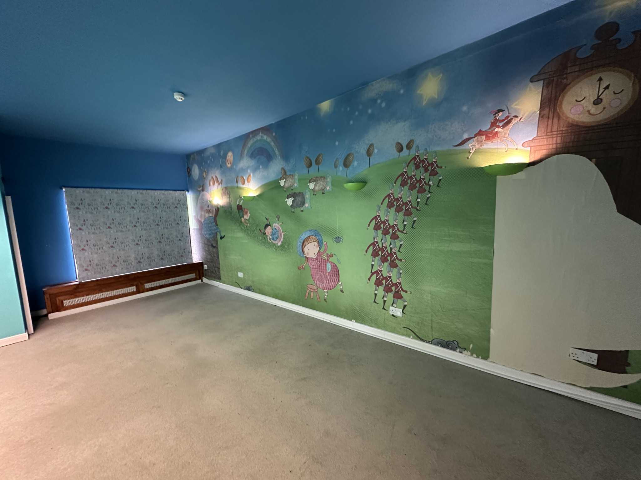 Artblast Studio
