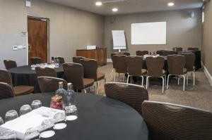 De Vere Grand Connaught Rooms