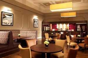 De Vere Grand Connaught Rooms