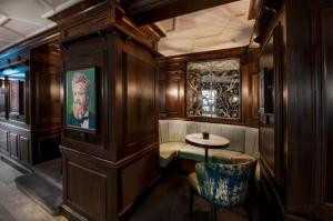 De Vere Grand Connaught Rooms