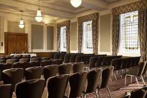 De Vere Grand Connaught Rooms