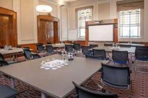 De Vere Grand Connaught Rooms