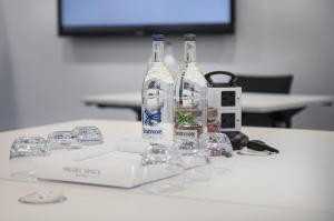 De Vere Grand Connaught Rooms