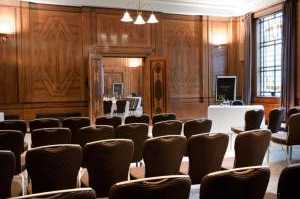 De Vere Grand Connaught Rooms