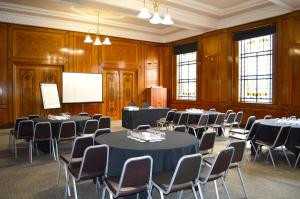 De Vere Grand Connaught Rooms