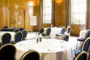 De Vere Grand Connaught Rooms