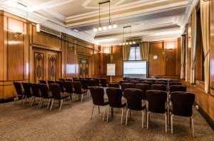 De Vere Grand Connaught Rooms
