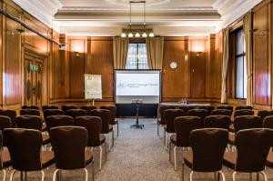 De Vere Grand Connaught Rooms