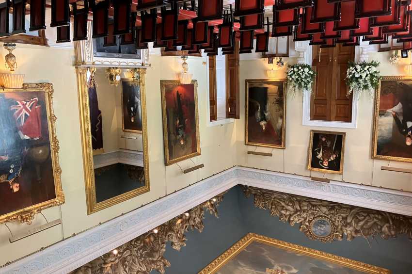 Trinity House