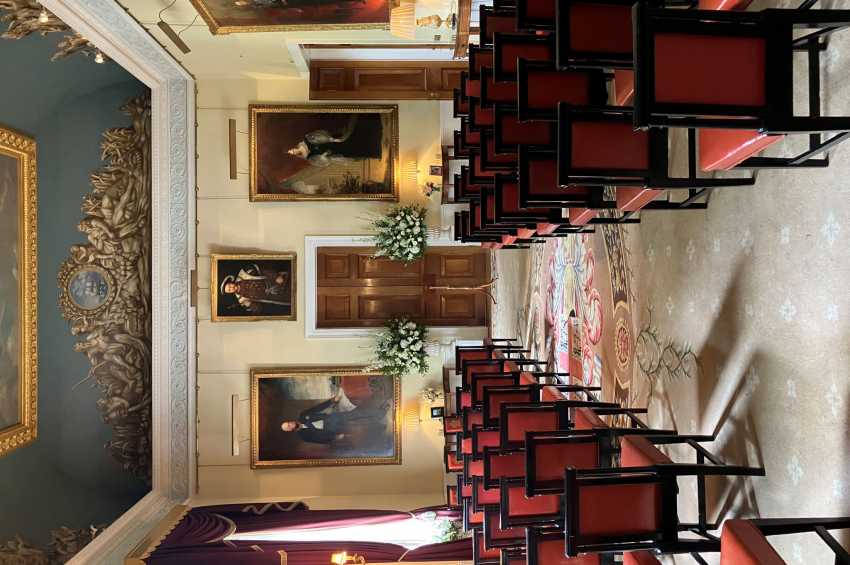 Trinity House