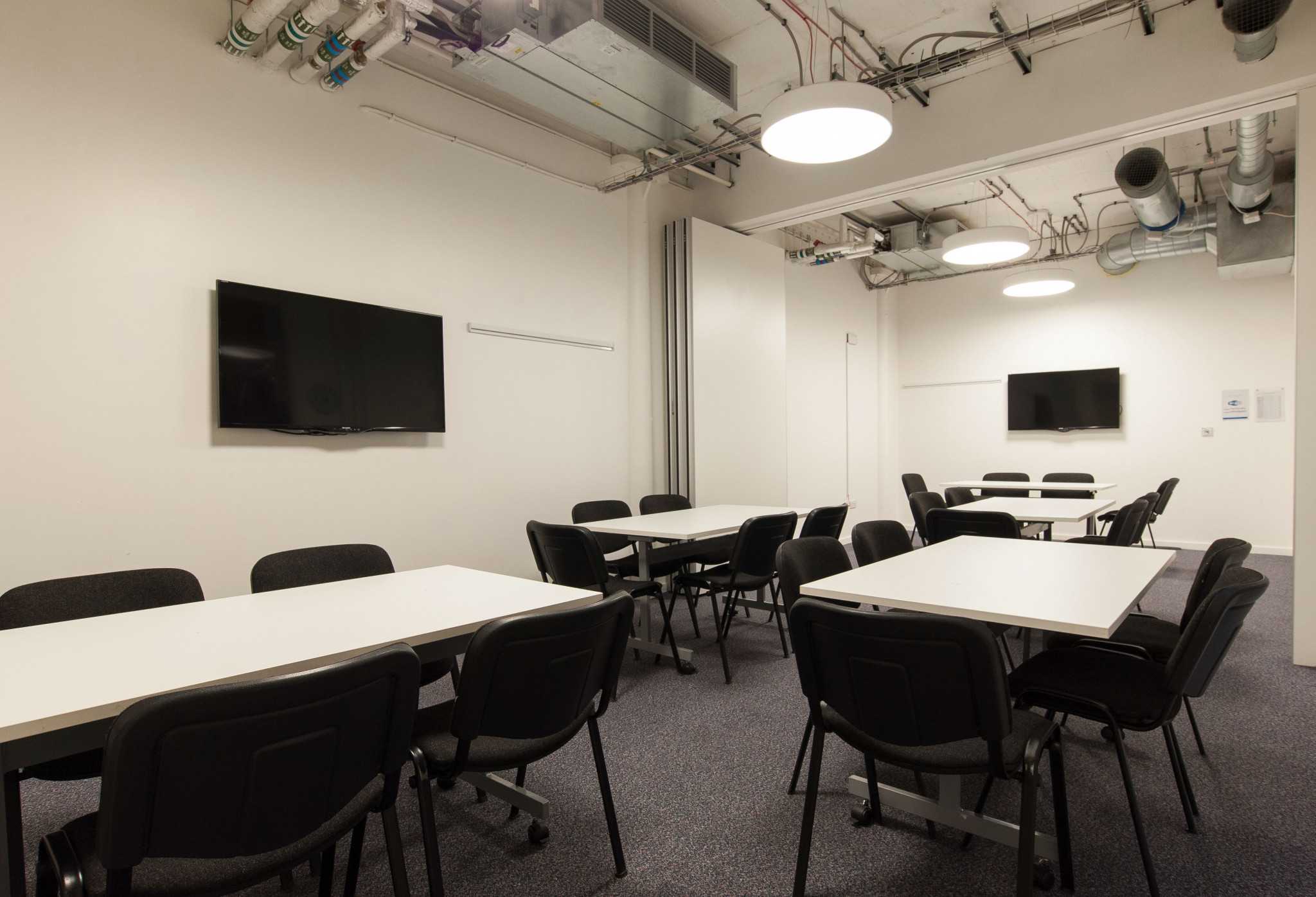 Meeting room 2