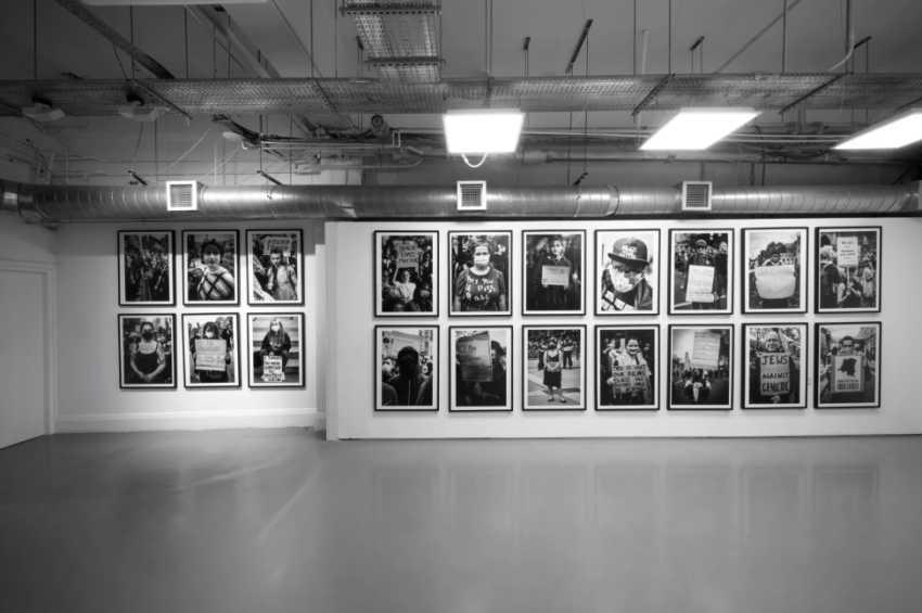 Hope93 Gallery