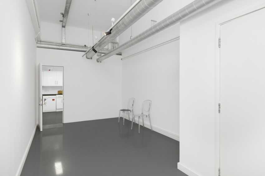 Hope93 Gallery