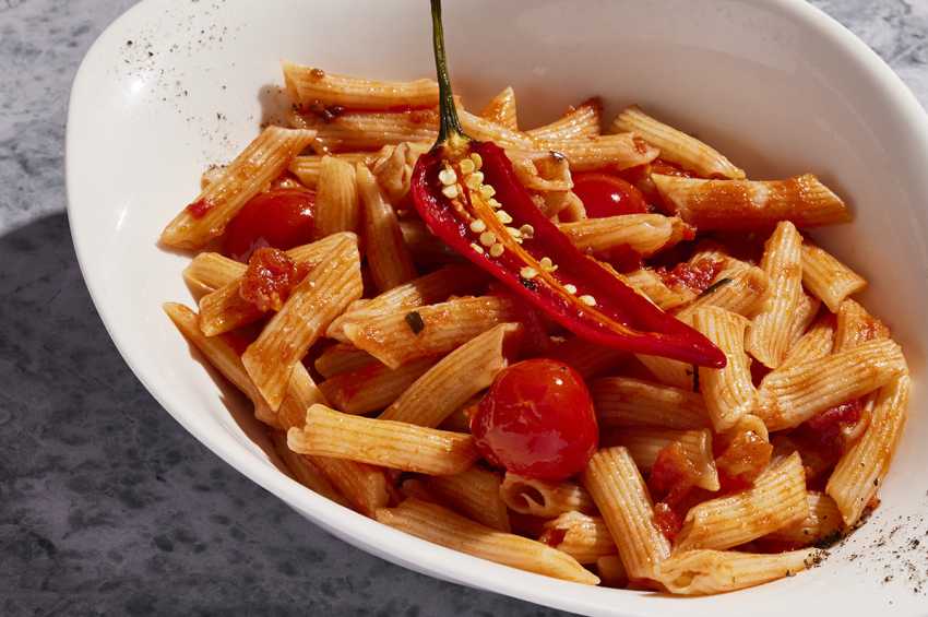 Vapiano Tower Bridge