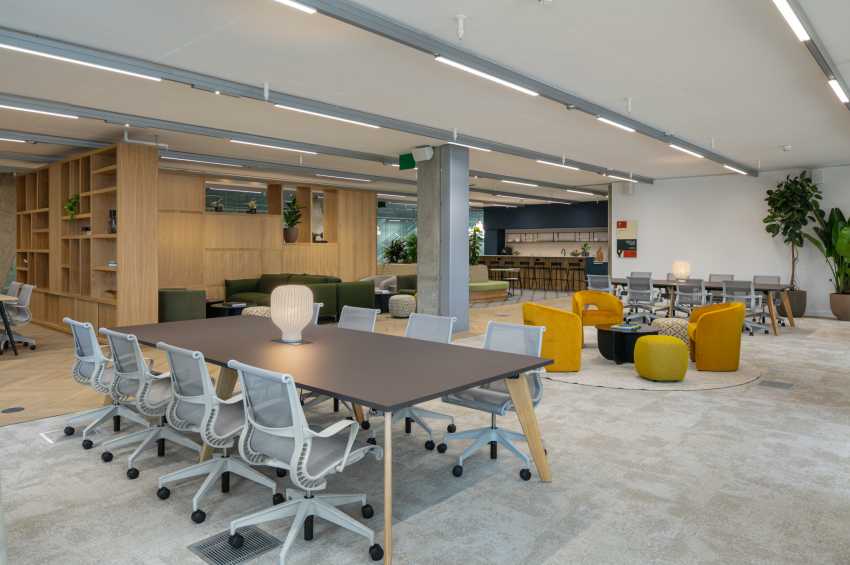 Studio Y by Ellisse 