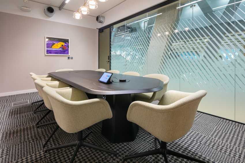 Studio Y by Ellisse 