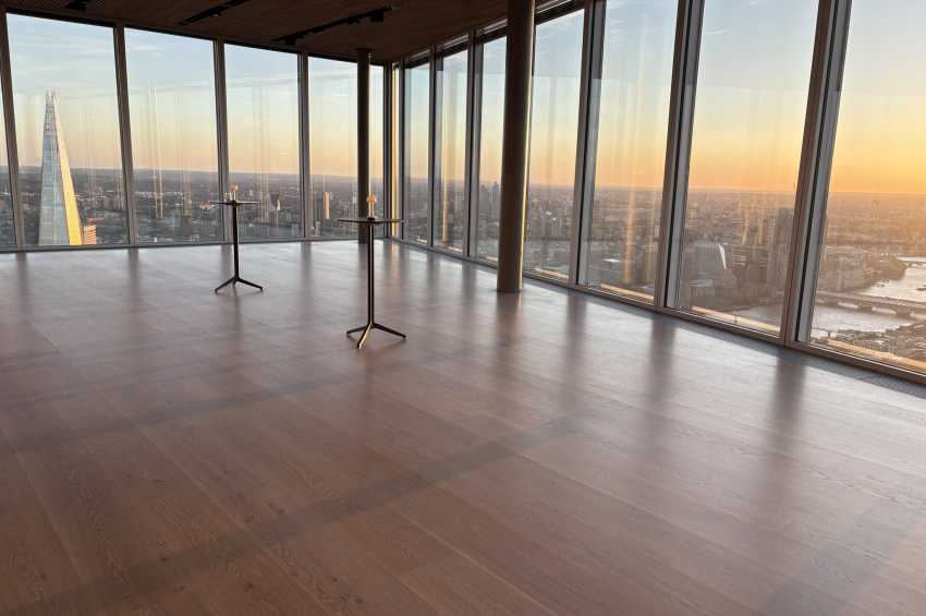8 Bishopsgate