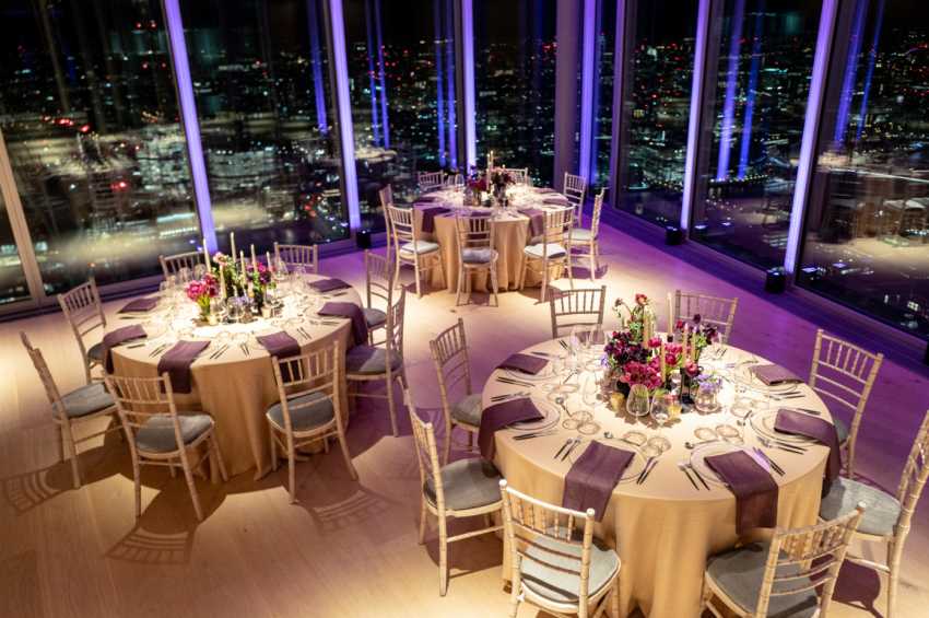 8 Bishopsgate