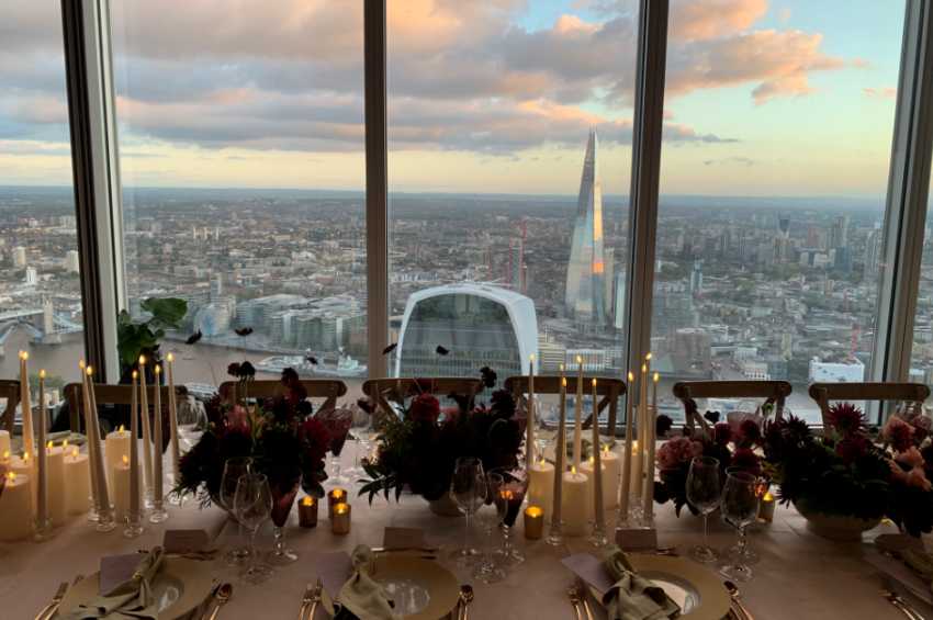 8 Bishopsgate