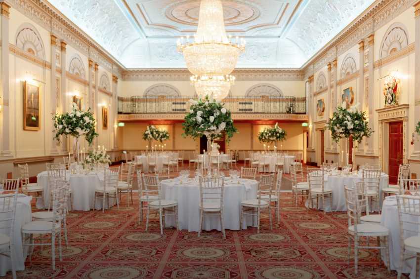 Plaisterers' Hall