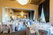 Sunday Hotel Walton Hall