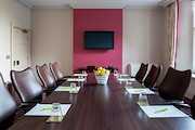 Sunday Hotel Walton Hall